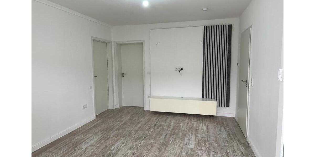 Erdgeschoßwohnung Osnabrück Fledder - 3 Zimmer, 70 m&sup2;, 850&euro; | Angebot:26047026