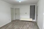 Erdgeschoßwohnung Osnabrück Fledder - 3 Zimmer, 70 m&sup2;, 850&euro; | Angebot:26047026