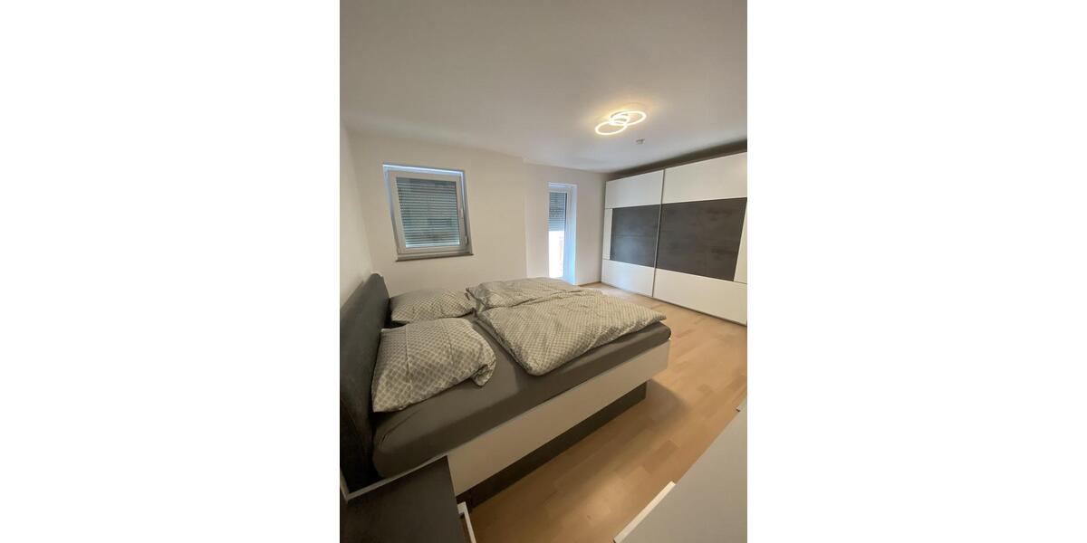 Wohnen auf Zeit Wiesbaden Schierstein - 3 Zimmer, 95 m&sup2;, 1.650&euro; | Angebot:25083051