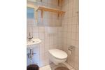 Dachgeschoßwohnung Sundern (Sauerland) - 3 Zimmer, 85 m&sup2;, 650&euro; | Angebot:26589331