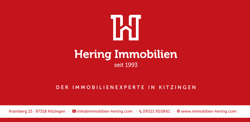 Etagenwohnung Gerolzhofen - 3 Zimmer, 104 m&sup2;, 1.150&euro; | Angebot:24637212