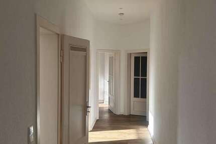 Wohnung zum Mieten in Hannover 1.150 € 74 m²