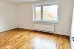 Etagenwohnung Bad Bramstedt - 3 Zimmer, 115 m&sup2;, 1.100&euro; | Angebot:24789093