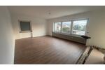 Etagenwohnung Remagen - 4 Zimmer, 107 m&sup2;, 1.200&euro; | Angebot:26044330
