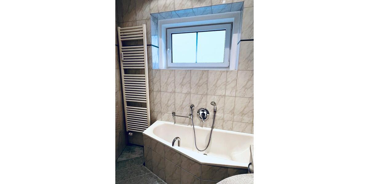 Terrassenwohnung Donaueschingen - 4 Zimmer, 194 m&sup2;, 1.690&euro; | Angebot:25842334