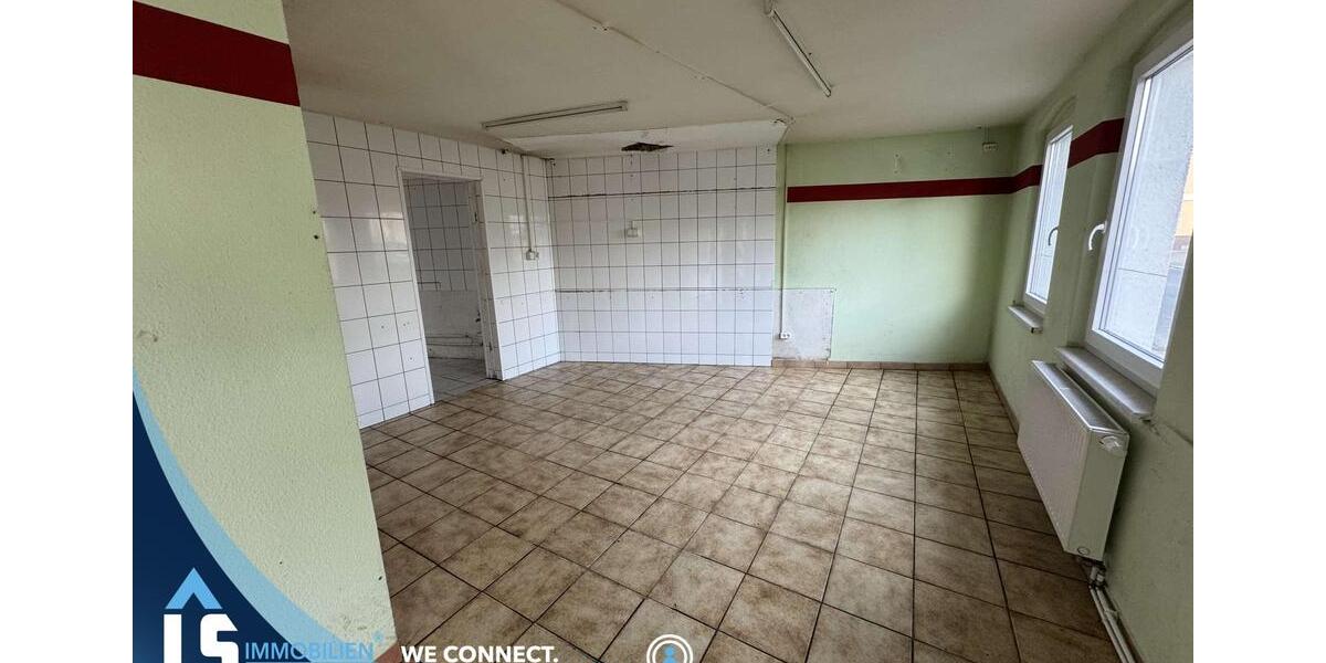 Gewerbeobjekt Wolmirstedt - 150&euro; | Angebot:24707861