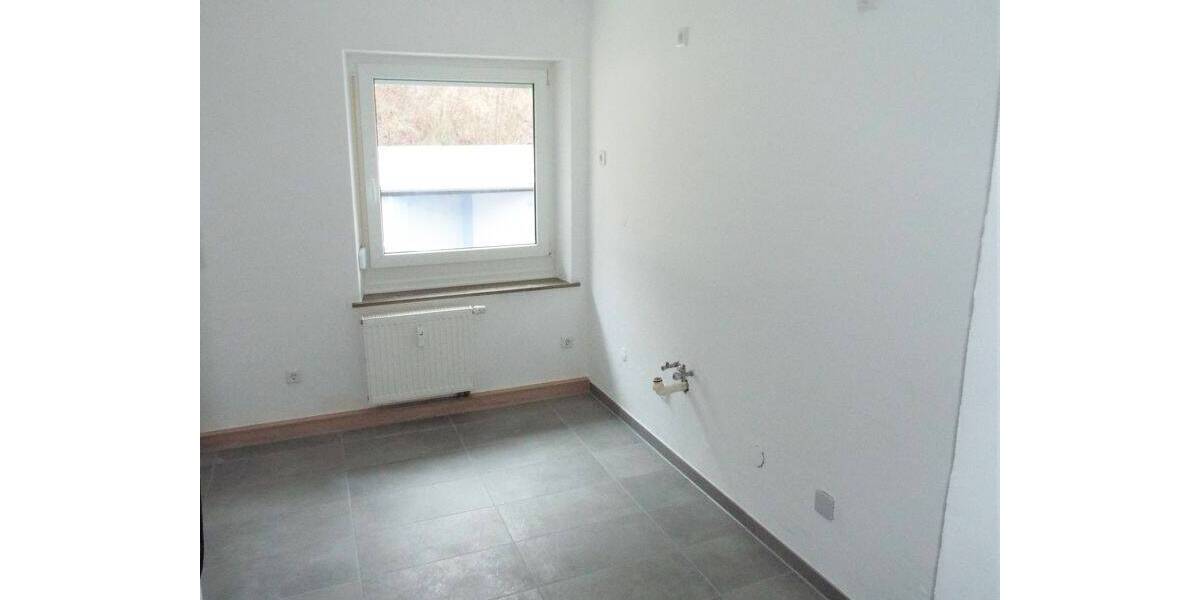 Etagenwohnung Lappersdorf Pielmühle - 3 Zimmer, 78 m&sup2;, 790&euro; | Angebot:26798748