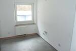Etagenwohnung Lappersdorf Pielmühle - 3 Zimmer, 78 m&sup2;, 790&euro; | Angebot:26798748