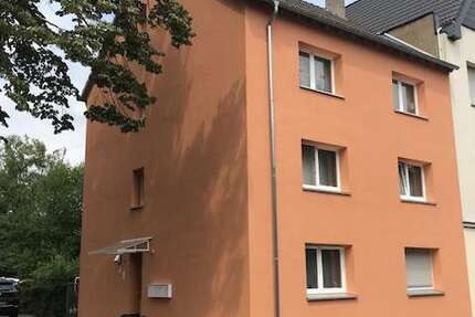 Wohnung Mönchengladbach Rheydt-West - 2 Zimmer, 58 m&sup2;, 559&euro; | Angebot:25233959