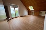 Maisonettenwohnung Stuttgart Fasanenhof-Ost - 3 Zimmer, 90 m&sup2;, 1.500&euro; | Angebot:26205202