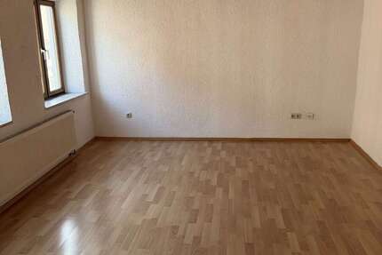 Wohnung Augsburg Innenstadt - 3 Zimmer, 64 m&sup2;, 950&euro; | Angebot:25403469