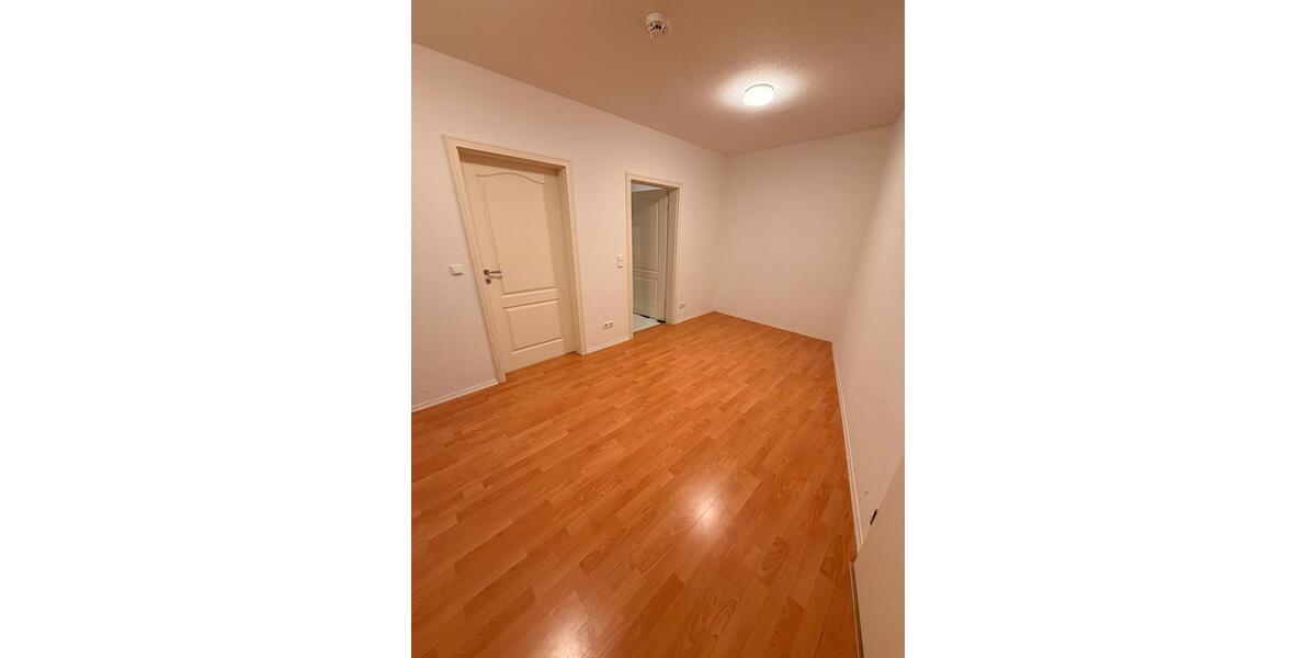 Erdgeschoßwohnung Mörfelden-Walldorf Walldorf - 2 Zimmer, 70 m&sup2;, 1.250&euro; | Angebot:25162657