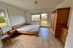 Terrassenwohnung Battenberg (Eder) - 3 Zimmer, 73 m&sup2;, 685&euro; | Angebot:26223333
