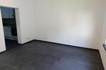 Etagenwohnung Bitburg - 1 Zimmer, 33 m&sup2;, 410&euro; | Angebot:25142520