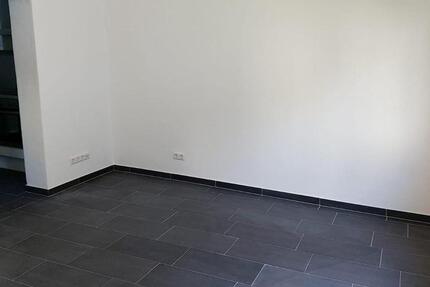 Wohnung Bitburg - 1 Zimmer, 33 m&sup2;, 410&euro; | Angebot:25142520