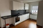 Einfamilienhaus Gunzenhausen - 3 Zimmer, 120 m&sup2;, 1.200&euro; | Angebot:26084558