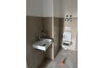 Dachgeschoßwohnung Dortmund Scharnhorst - 4 Zimmer, 92 m&sup2;, 1.200&euro; | Angebot:26345295