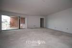 Etagenwohnung Haren - 2 Zimmer, 104 m&sup2;, 1.300&euro; | Angebot:26388759