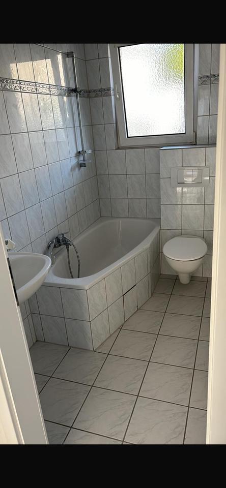 Wohnung zu vernieten 65 m 480€ Kalt Miete