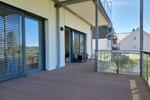 Erdgeschoßwohnung Schwerin Gartenstadt - 3 Zimmer, 115 m&sup2;, 1.728&euro; | Angebot:26381981