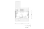 Doppelhaushälfte Königsbrunn - 4.5 Zimmer, 146 m&sup2;, 2.300&euro; | Angebot:26373023