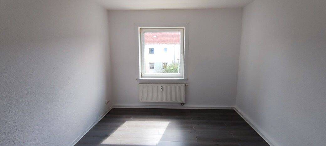 Etagenwohnung Brandenburg an der Havel Görden - 2 Zimmer, 47 m&sup2;, 389&euro; | Angebot:26244310