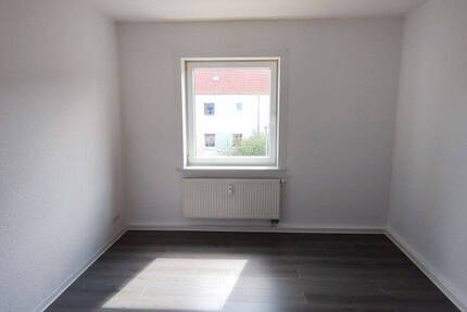 Wohnung Brandenburg an der Havel Görden - 2 Zimmer, 47 m&sup2;, 389&euro; | Angebot:26244310