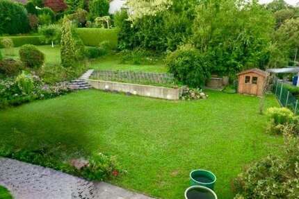 Wohnung Lahr/Schwarzwald Schwarzwald - 5 Zimmer, 90 m&sup2;, 1.200&euro; | Angebot:26807992