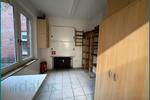 Gewerbeobjekt Georgsmarienhütte - 2.500&euro; | Angebot:26665741