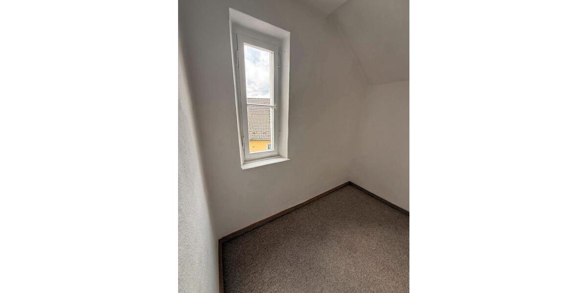 Kleines Häuschen mit Charme in Bonn-Lengsdorf 2.5 zimmer