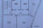 Etagenwohnung Kamenz - 3 Zimmer, 91 m&sup2;, 659&euro; | Angebot:26374944