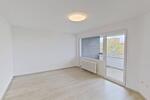 Etagenwohnung Münster Münster-Nord - 4 Zimmer, 102 m&sup2;, 842&euro; | Angebot:26633950