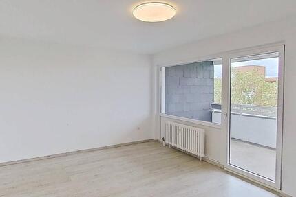 Wohnung Münster Münster-Nord - 4 Zimmer, 102 m&sup2;, 842&euro; | Angebot:26633950