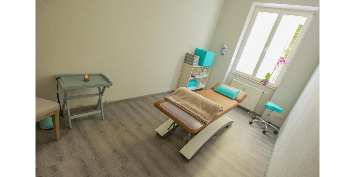 Gewerbeobjekt Neunkirchen - 1.580&euro; | Angebot:24807455