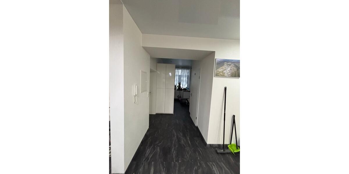 Gewerbeobjekt Rosenfeld - 1.100&euro; | Angebot:24619997