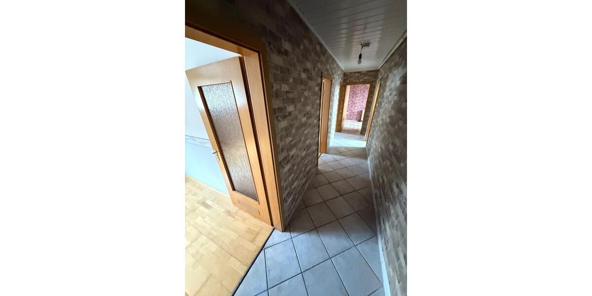 Dachgeschoßwohnung Pforzheim Brötzingen - 3 Zimmer, 71 m&sup2;, 840&euro; | Angebot:24756264