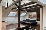 Etagenwohnung Günzburg - 3 Zimmer, 90 m&sup2;, 1.150&euro; | Angebot:26216412