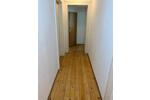 Wohnen auf Zeit Hannover Mitte - 4 Zimmer, 80 m&sup2;, 470&euro; | Angebot:26671661