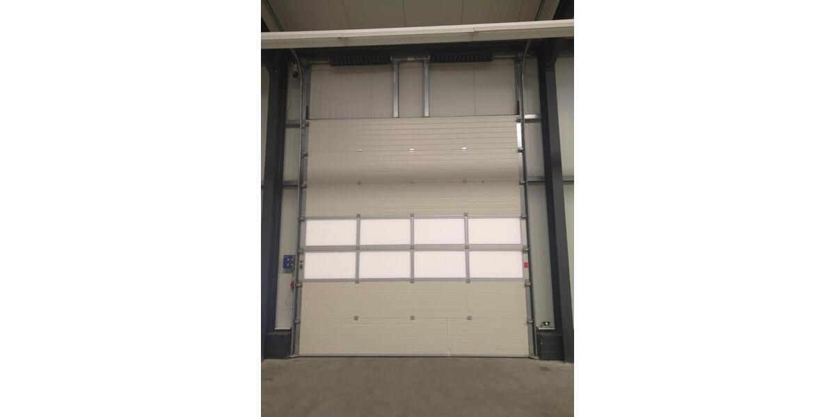 Gewerbeobjekt Wardenburg - 2.950&euro; | Angebot:22993448