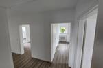 Etagenwohnung Minden Kuhlenkamp - 4 Zimmer, 81 m&sup2;, 760&euro; | Angebot:26164561