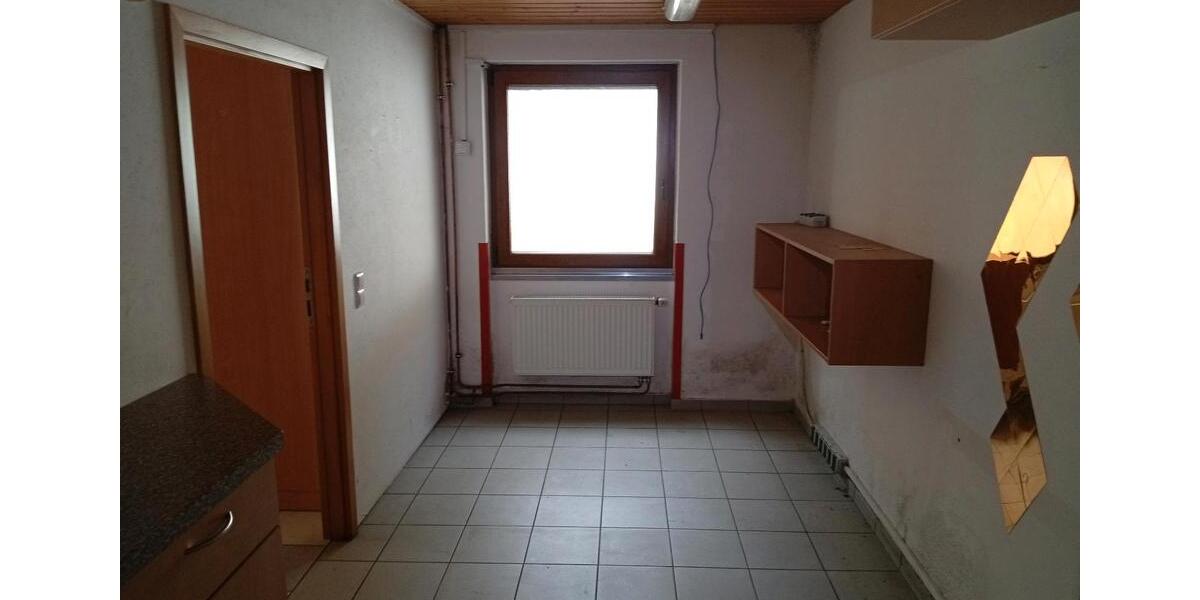 Gewerbeobjekt Hardthausen am Kocher - 400&euro; | Angebot:24974612