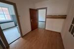 Etagenwohnung Emden - 3 Zimmer, 68 m&sup2;, 460&euro; | Angebot:26505095