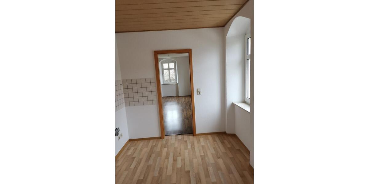 Etagenwohnung Bischofswerda - 2 Zimmer, 70 m&sup2;, 410&euro; | Angebot:25586934