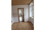 Etagenwohnung Bischofswerda - 2 Zimmer, 70 m&sup2;, 410&euro; | Angebot:25586934