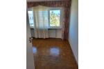 Einfamilienhaus Gemünden (Felda) - 9 Zimmer, 190 m&sup2;, 1.400&euro; | Angebot:26604949