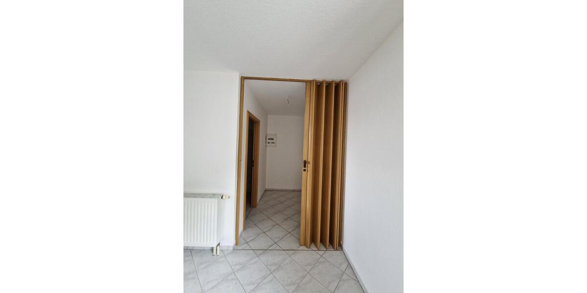 Maisonettenwohnung Hohenstein-Ernstthal Ernstthal - 1 Zimmer, 70 m&sup2;, 450&euro; | Angebot:24563122