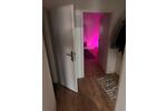 Etagenwohnung Bremen Burglesum - 1 Zimmer, 65 m&sup2;, 375&euro; | Angebot:26693722