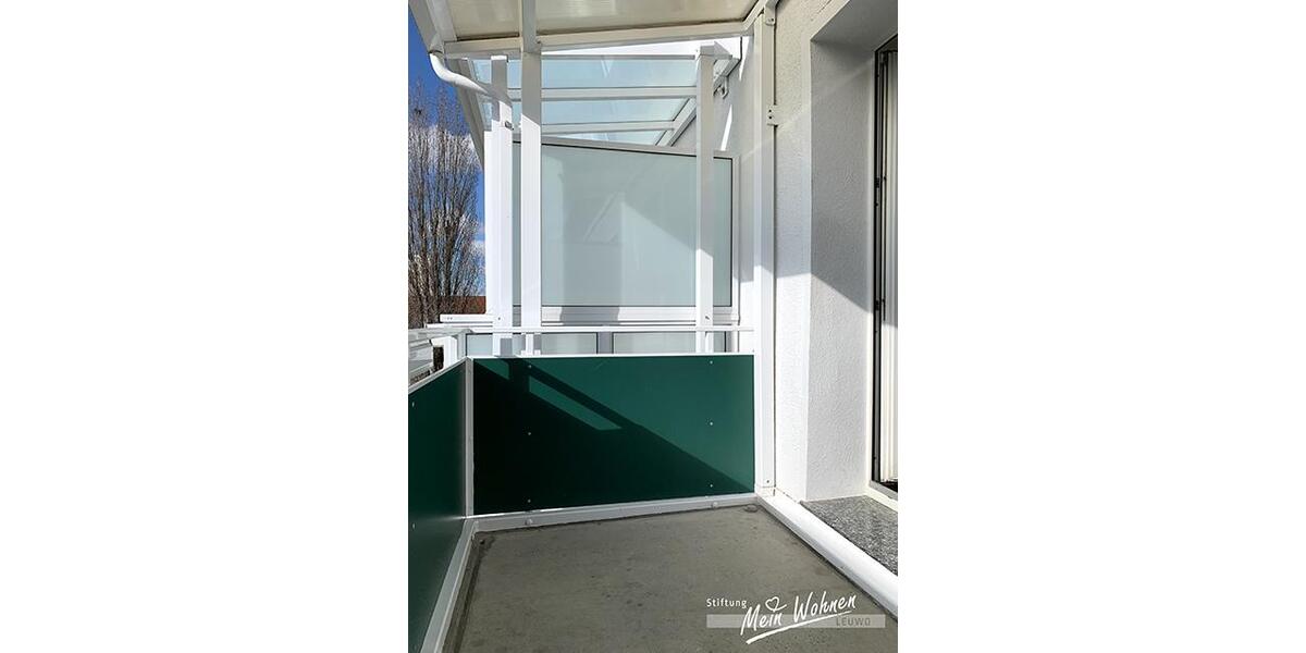 Etagenwohnung Bad Dürrenberg - 4 Zimmer, 76 m&sup2;, 490&euro; | Angebot:26635051