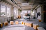Gewerbeobjekt Hösbach - 350&euro; | Angebot:26374647