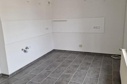 Wohnung Staßfurt - 4 Zimmer, 94 m&sup2;, 611&euro; | Angebot:25547092